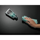 Electrolux M3HCC301 Glass Hob Cleaning Cream | TBM Online