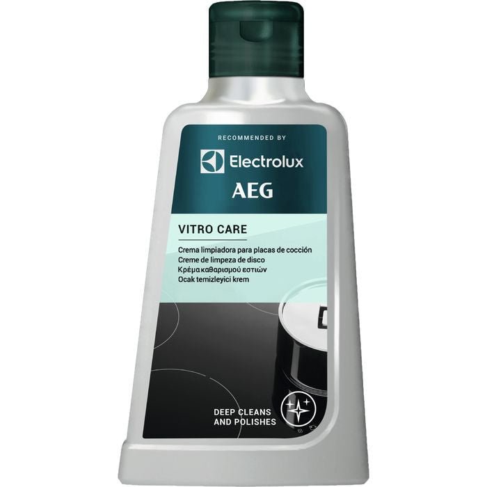 Electrolux M3HCC301 Glass Hob Cleaning Cream | TBM Online