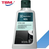 Electrolux M3HCC301 Glass Hob Cleaning Cream | TBM Online