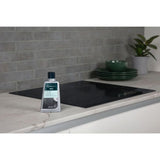 Electrolux M3HCC301 Glass Hob Cleaning Cream | TBM Online