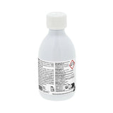 Electrolux M3OCD301 Oven And Bi Coffee Machine Steam Care Cleaning Liquid 500ml | TBM Online