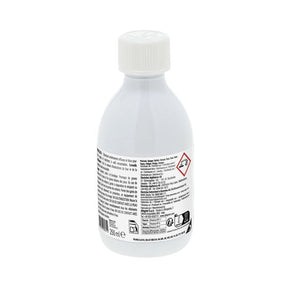 Electrolux M3OCD301 Oven And Bi Coffee Machine Steam Care Cleaning Liquid 500ml | TBM Online