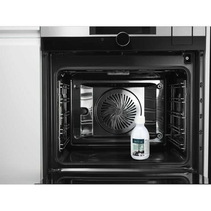 Electrolux M3OCD301 Oven And Bi Coffee Machine Steam Care Cleaning Liquid 500ml | TBM Online