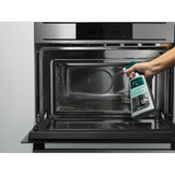 Electrolux M3OCS301 Oven And Microwave Cleaning Spray 500ml | TBM Online
