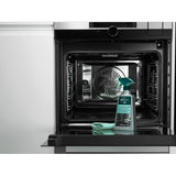 Electrolux M3OCS301 Oven And Microwave Cleaning Spray 500ml | TBM Online