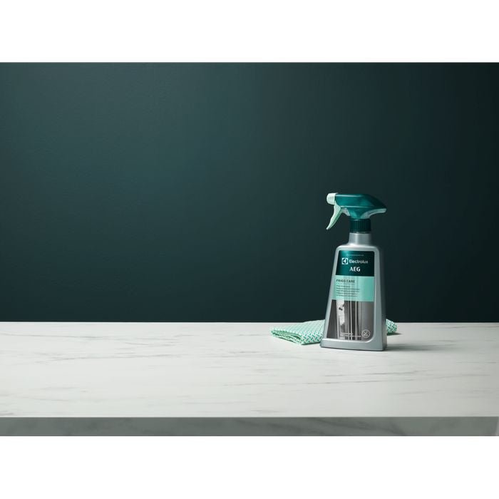 Electrolux M3RCS301 Refrigerator Cleaning Spray 500ml | TBM Online