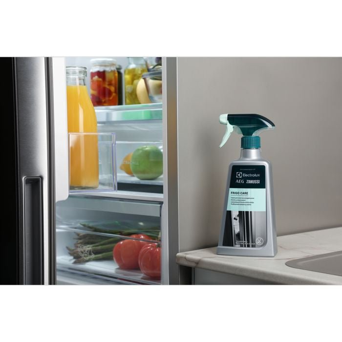Electrolux M3RCS301 Refrigerator Cleaning Spray 500ml | TBM Online