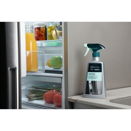 Electrolux M3RCS301 Refrigerator Cleaning Spray 500ml | TBM Online
