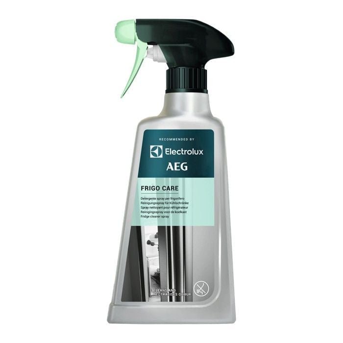 Electrolux M3RCS301 Refrigerator Cleaning Spray 500ml | TBM Online