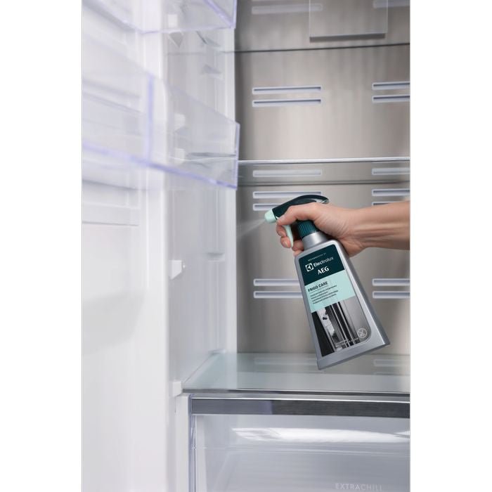 Electrolux M3RCS301 Refrigerator Cleaning Spray 500ml | TBM Online