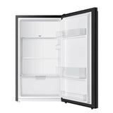 Electrolux EUM0930BD-SG 90L UltimateTaste 300 Bar Fridge | TBM Online