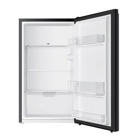 Electrolux EUM0930BD-SG 90L UltimateTaste 300 Bar Fridge | TBM Online