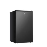 Electrolux EUM0930BD-SG 90L UltimateTaste 300 Bar Fridge | TBM Online