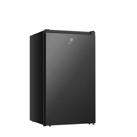 Electrolux EUM0930BD-SG 90L UltimateTaste 300 Bar Fridge | TBM Online