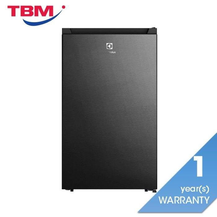 Electrolux EUM0930BD-SG 90L UltimateTaste 300 Bar Fridge | TBM Online