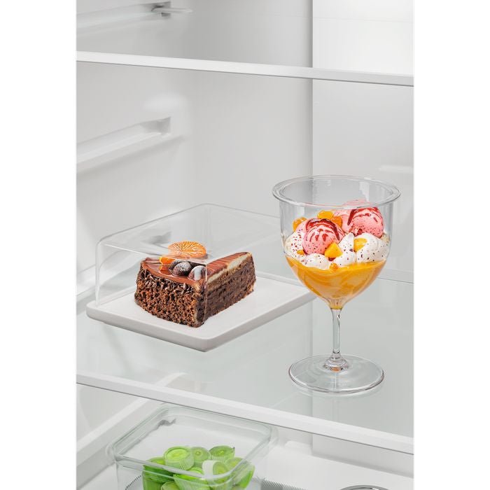 Electrolux EQE4200A - B 4 Doors Fridge 419L Inverter Technology | TBM Online