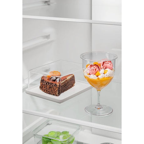 Electrolux EQE4200A - B 4 Doors Fridge 419L Inverter Technology | TBM Online