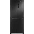 Electrolux EQE4200A - B 4 Doors Fridge 419L Inverter Technology | TBM Online