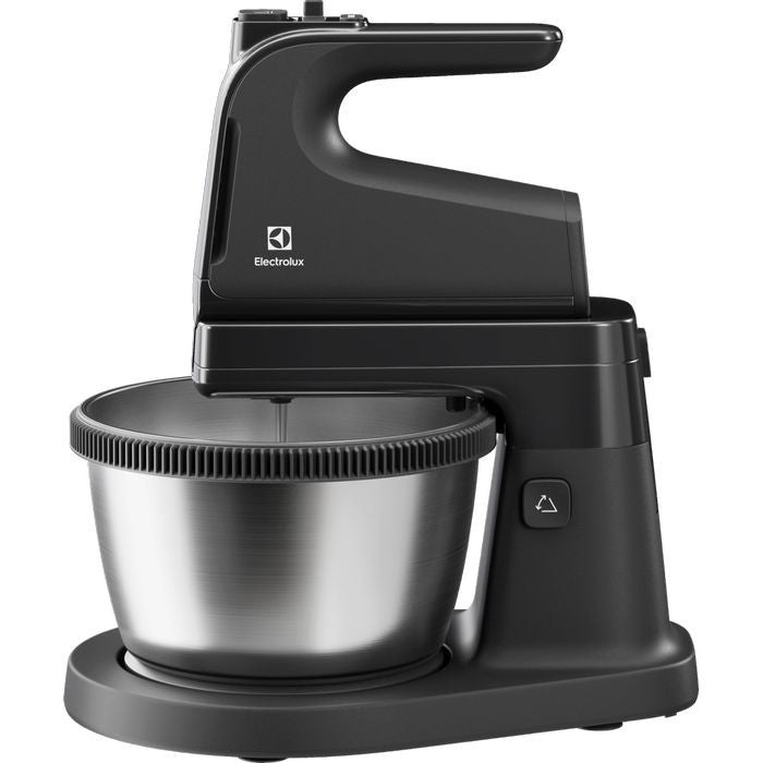 Electrolux E3SM1 - 100B Stand Mixer 3.6L 5 Speed + Turbo | TBM Online