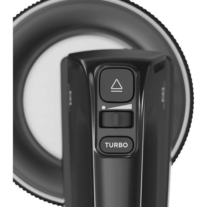 Electrolux E3SM1 - 100B Stand Mixer 3.6L 5 Speed + Turbo | TBM Online