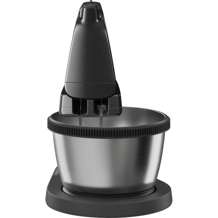 Electrolux E3SM1 - 100B Stand Mixer 3.6L 5 Speed + Turbo | TBM Online