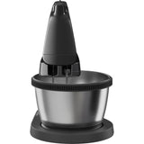 Electrolux E3SM1 - 100B Stand Mixer 3.6L 5 Speed + Turbo | TBM Online