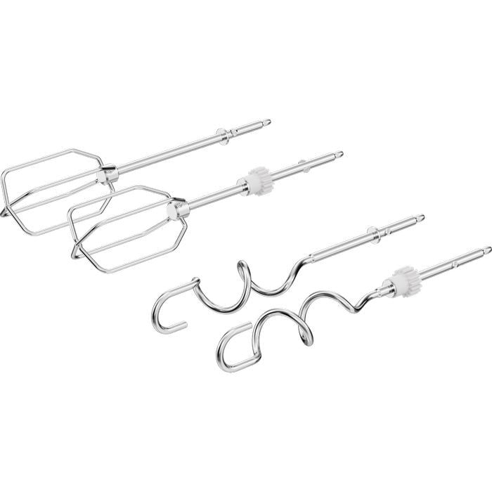 Electrolux E3SM1 - 100B Stand Mixer 3.6L 5 Speed + Turbo | TBM Online