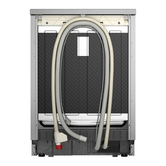 Electrolux EFF1460VSA Freestanding Dishwasher 60cm With 14 Of Place Setting | TBM Online