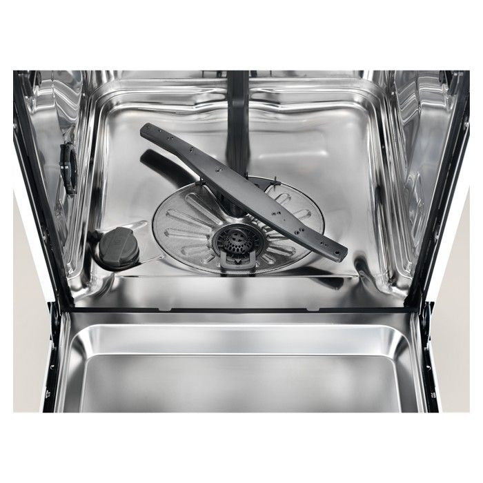 Electrolux EFF1460VSA Freestanding Dishwasher 60cm With 14 Of Place Setting | TBM Online