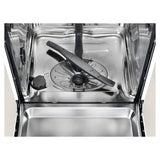 Electrolux EFF1460VSA Freestanding Dishwasher 60cm With 14 Of Place Setting | TBM Online
