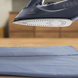 Electrolux E6SI3 - 62MN Steam Iron 2500W Ceramic Sole Plate Auto Off And Alarm | TBM Online