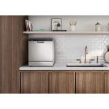 Electrolux EFC3862MS Table Top Dishwasher 55cm With 8 Place Settings Ultimatecare 300 Compact | TBM Online