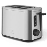 Electrolux E5TS1-50ST 2 Slice UltimateTaste 500 Toaster | TBM Online