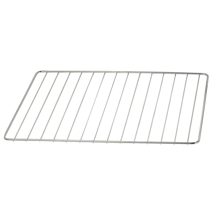 Electrolux EOT0908X Electric Oven Toaster 9.0L | TBM Online