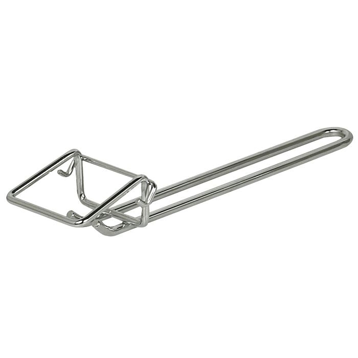 Electrolux EOT0908X Electric Oven Toaster 9.0L | TBM Online