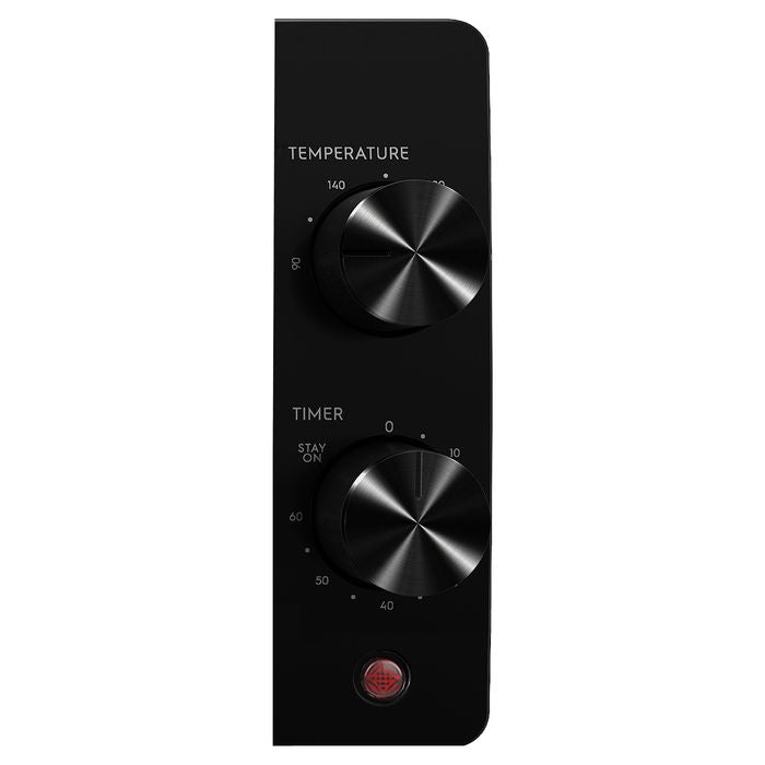 Electrolux EOT0908X Electric Oven Toaster 9.0L | TBM Online