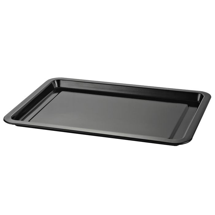 Electrolux EOT0908X Electric Oven Toaster 9.0L | TBM Online