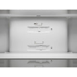 Electrolux EBM3402L-B 335L 700 Series Bottom Freezer Refrigerator | TBM Online