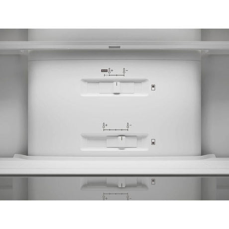 Electrolux EBM3402L-B 335L 700 Series Bottom Freezer Refrigerator | TBM Online