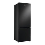 Electrolux EBM3402L-B 335L 700 Series Bottom Freezer Refrigerator | TBM Online