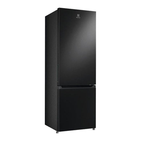 Electrolux EBM3402L-B 335L 700 Series Bottom Freezer Refrigerator | TBM Online