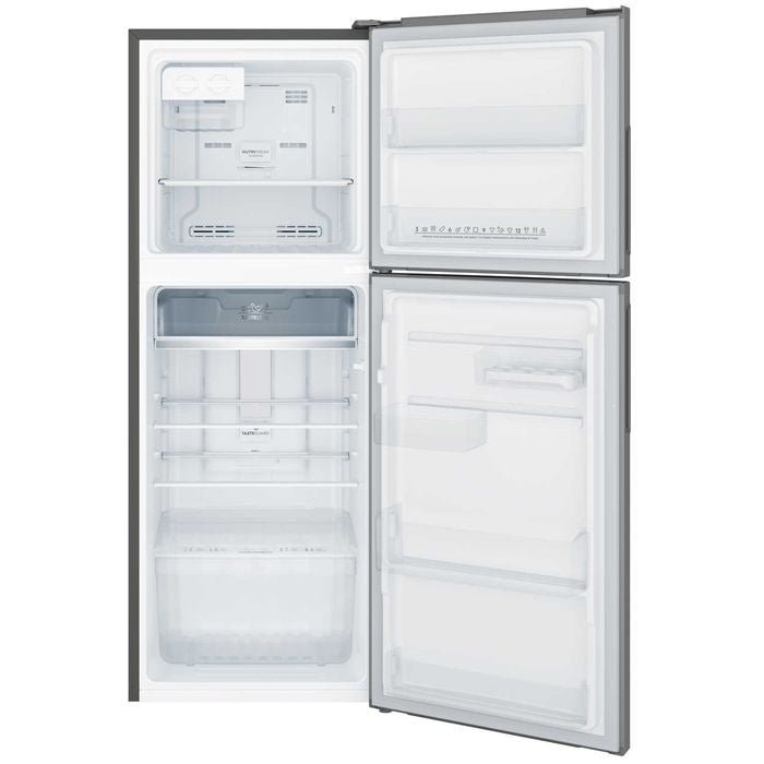 Electrolux ETB 2502J - A 2 Doors Fridge Inverter Taste Seal G245L | TBM Online