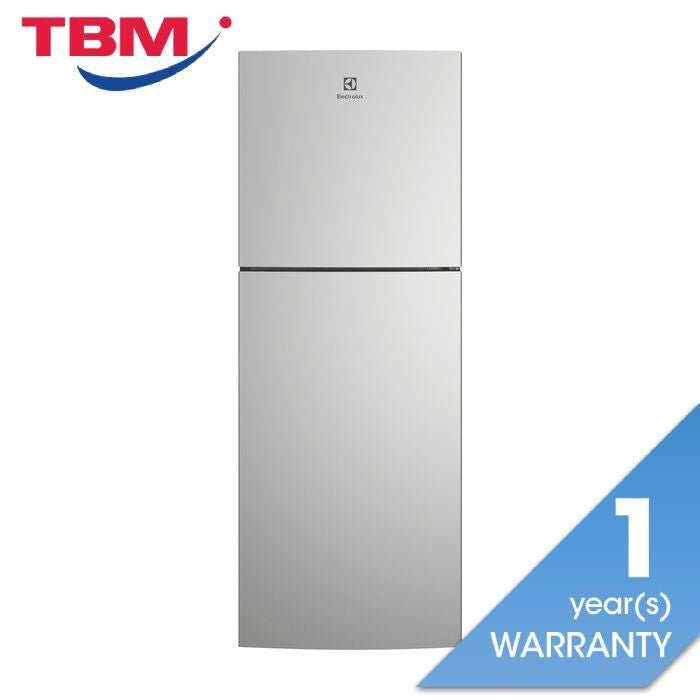 Electrolux ETB 2502J - A 2 Doors Fridge Inverter Taste Seal G245L | TBM Online