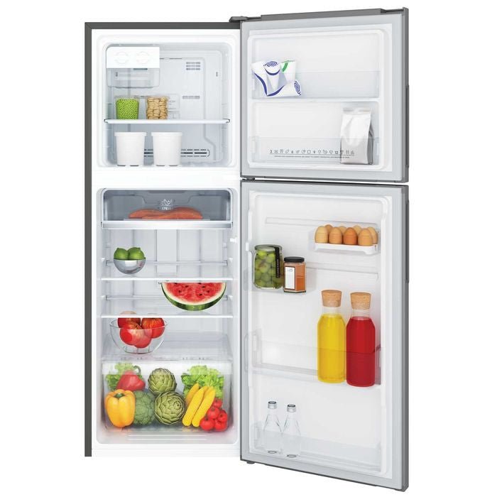 Electrolux ETB 2502J - A 2 Doors Fridge Inverter Taste Seal G245L | TBM Online