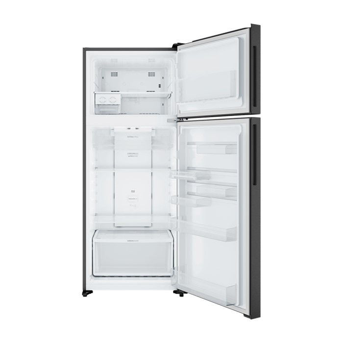 Electrolux ETM4302C - B 2 Doors Fridge Top Freezer 700 Series 431L | TBM Online