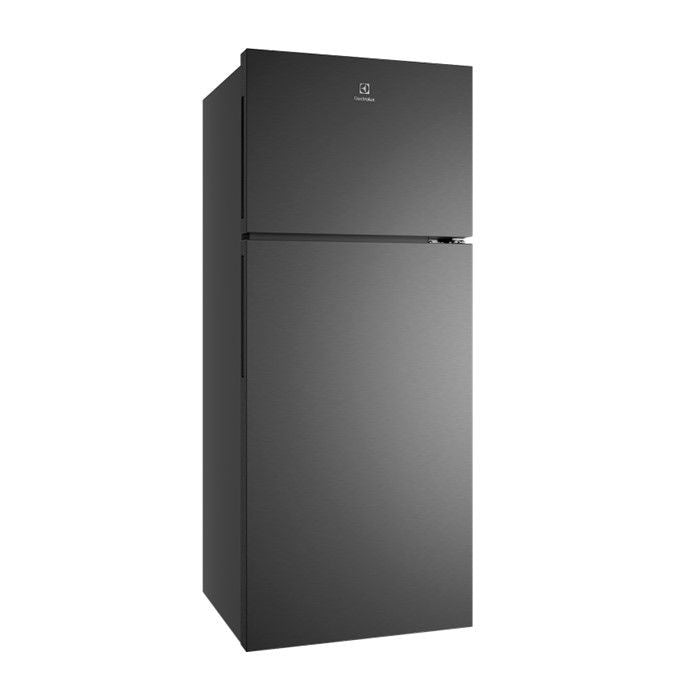 Electrolux ETM4302C - B 2 Doors Fridge Top Freezer 700 Series 431L | TBM Online