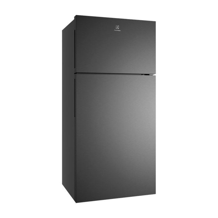 Electrolux ETM5002C - B 700 Series 2 Doors Fridge Top Freezer 503L | TBM Online