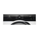 Electrolux EDV804H3EC 8kg UltimateCare 300 Venting Dryer | TBM Online