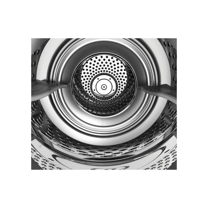 Electrolux EDV804H3EC 8kg UltimateCare 300 Venting Dryer | TBM Online