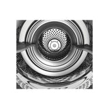 Electrolux EDV804H3EC 8kg UltimateCare 300 Venting Dryer | TBM Online